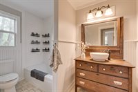 2154 Temperance Hall Rd, Liberty, TN 37095