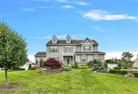 12 Bellagio Road, Jackson, NJ 08527