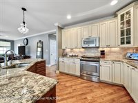 12 Bellagio Road, Jackson, NJ 08527