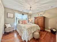 12 Bellagio Road, Jackson, NJ 08527