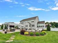 12 Bellagio Road, Jackson, NJ 08527