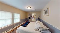 268 Main Street, Winthrop, ME 04364