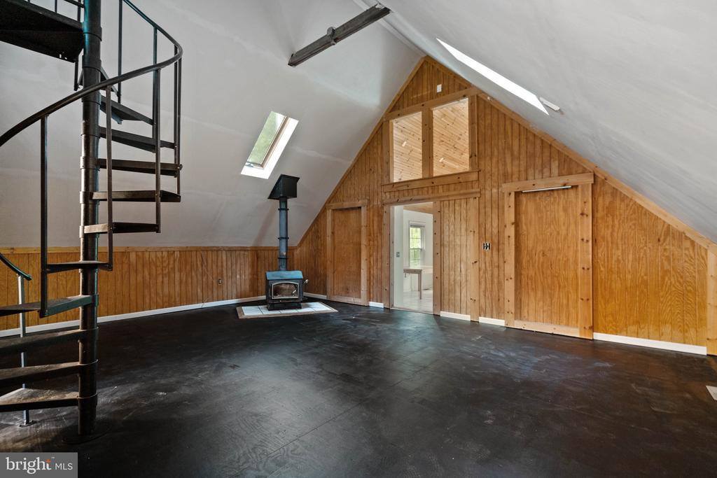 47 Haines Drive, Capon Bridge, WV 26711