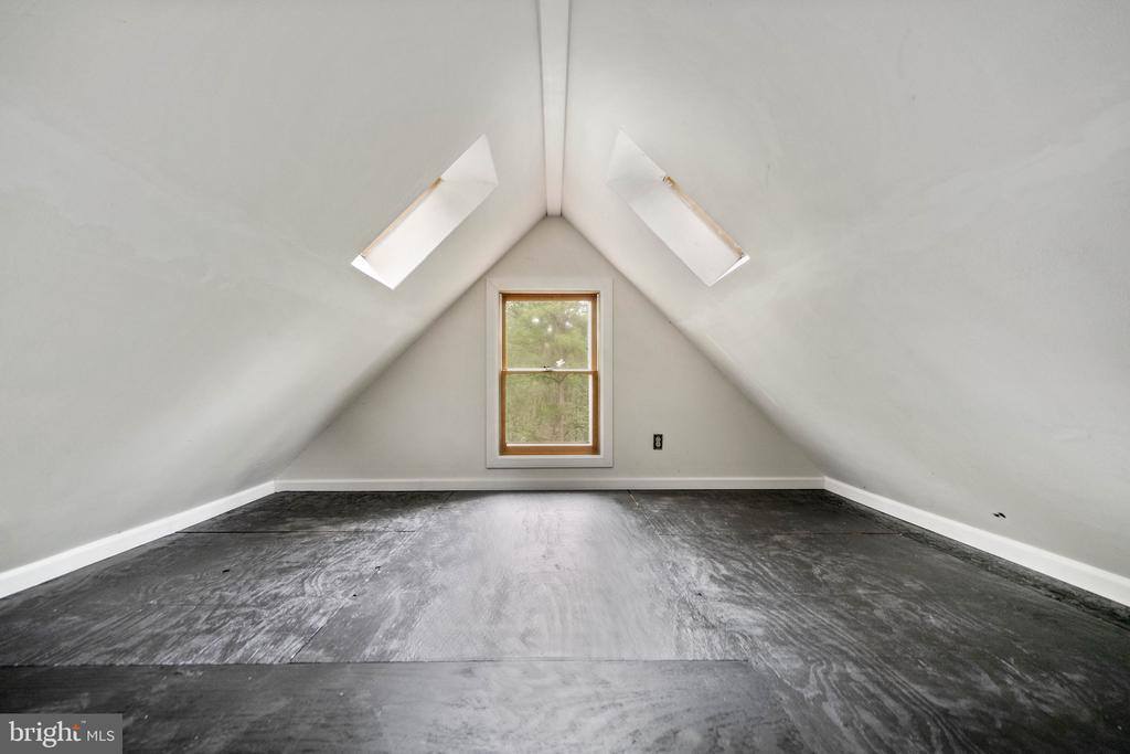 47 Haines Drive, Capon Bridge, WV 26711