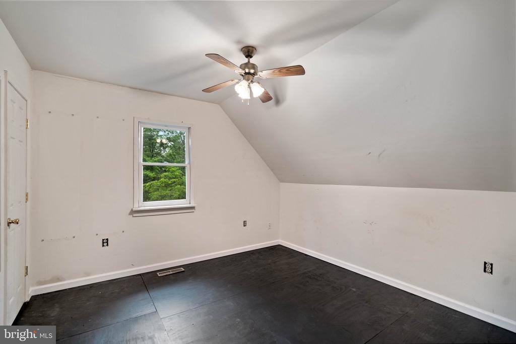 47 Haines Drive, Capon Bridge, WV 26711