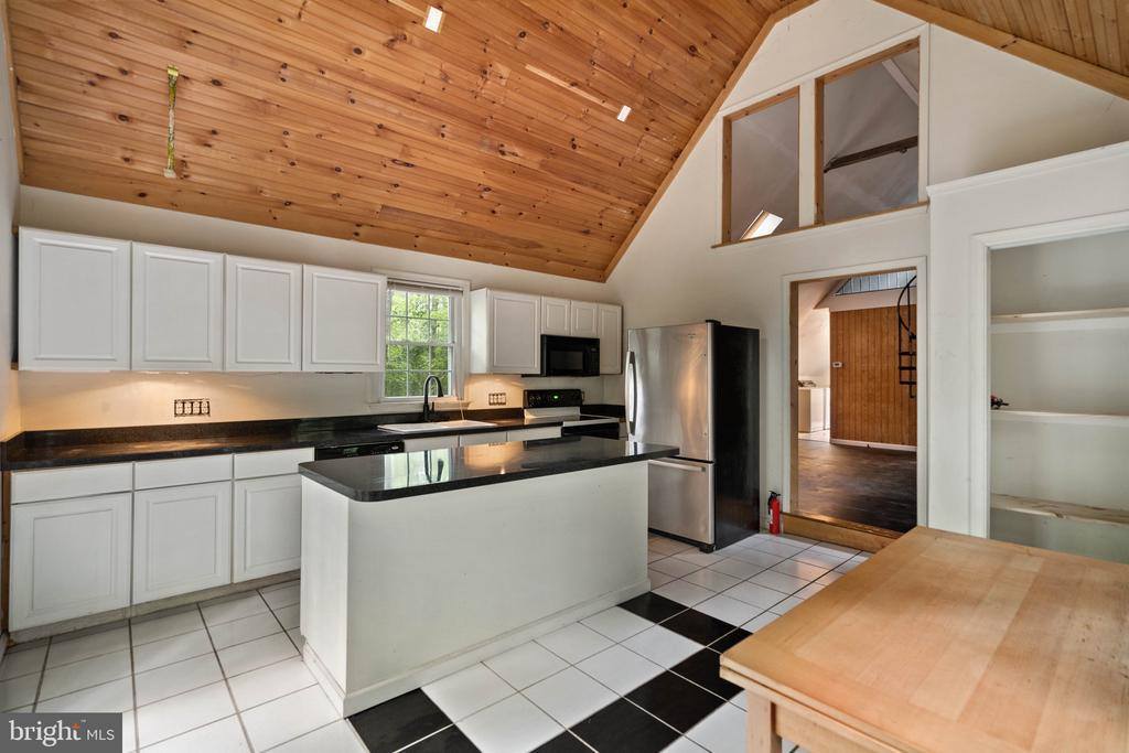 47 Haines Drive, Capon Bridge, WV 26711