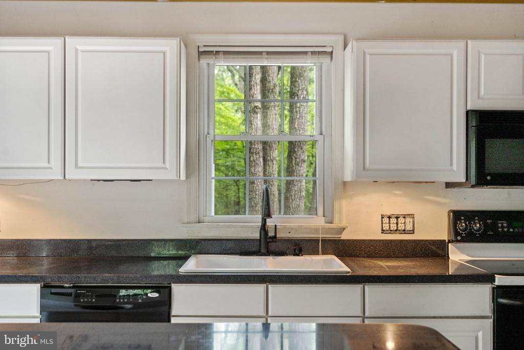 47 Haines Drive, Capon Bridge, WV 26711