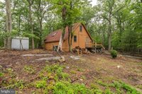 47 Haines Drive, Capon Bridge, WV 26711