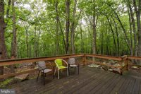 47 Haines Drive, Capon Bridge, WV 26711