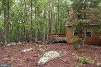 47 Haines Drive, Capon Bridge, WV 26711