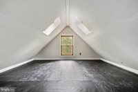 47 Haines Drive, Capon Bridge, WV 26711