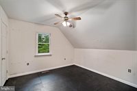 47 Haines Drive, Capon Bridge, WV 26711