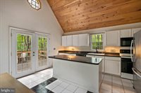 47 Haines Drive, Capon Bridge, WV 26711