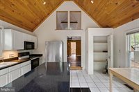 47 Haines Drive, Capon Bridge, WV 26711