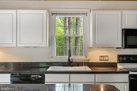 47 Haines Drive, Capon Bridge, WV 26711