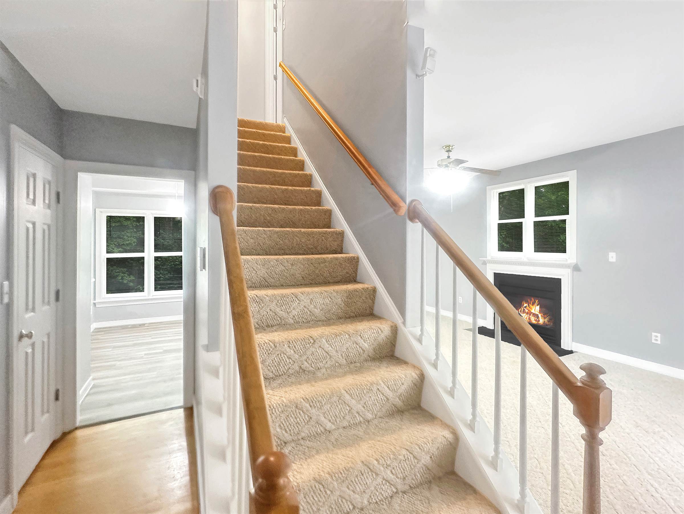 248 N. New Avenue, Henrico, VA 23075