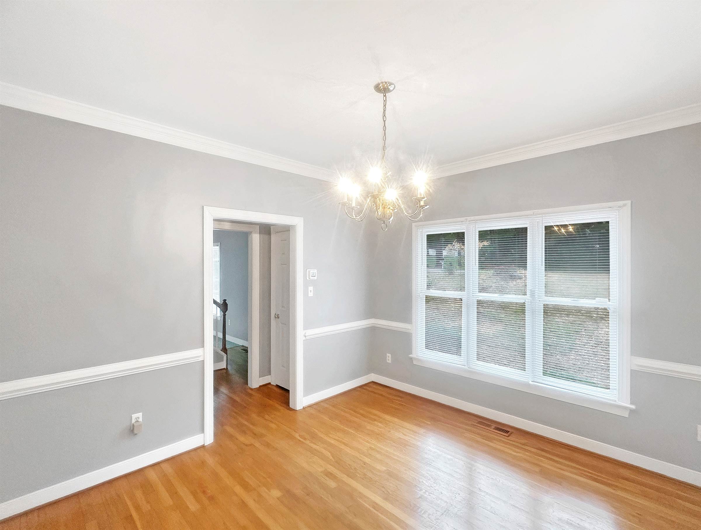 1413 Decatur Street, Richmond, VA 23224