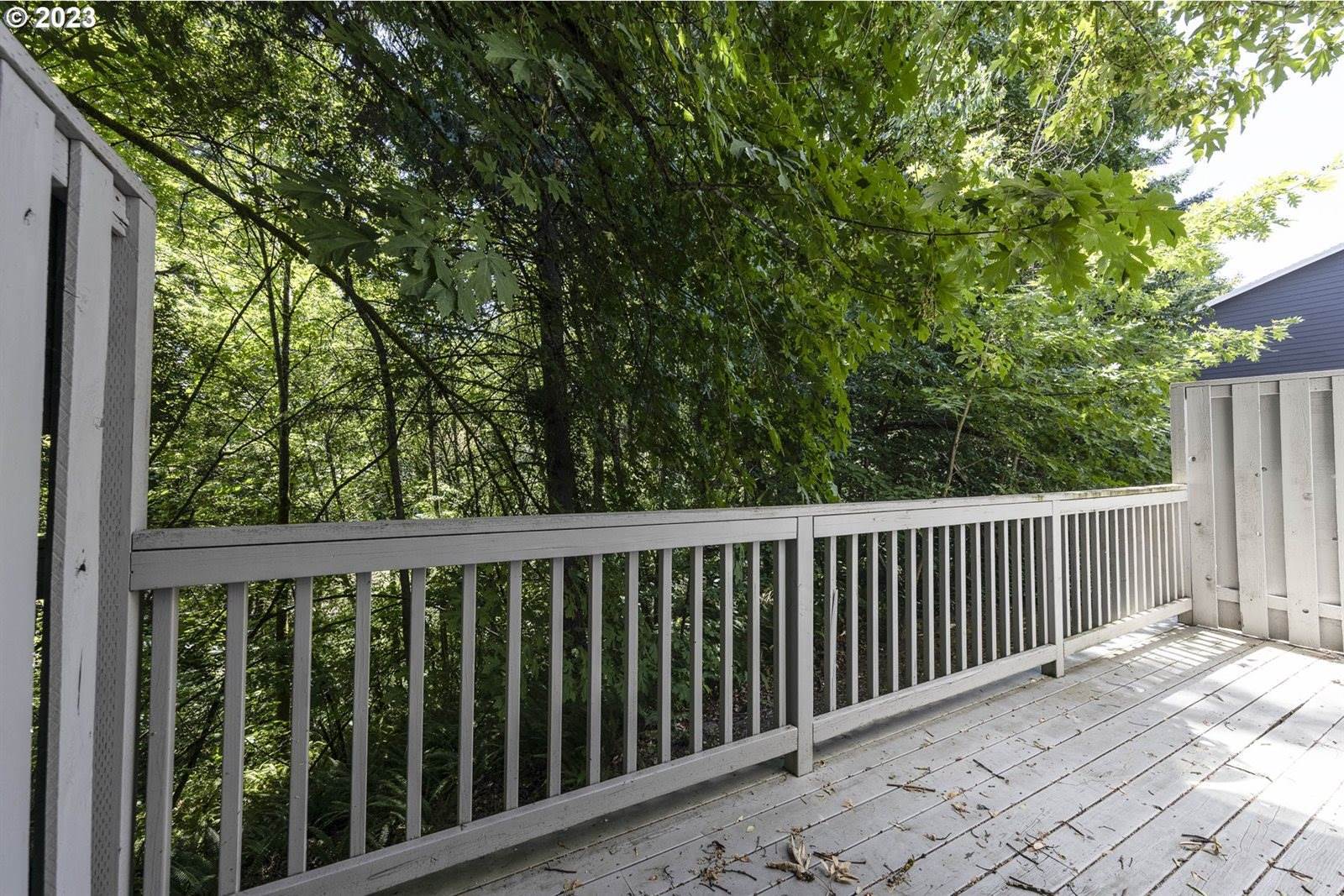 810 East 9TH St #D15, Newberg, OR 97132