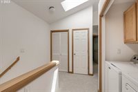 810 East 9TH St #D15, Newberg, OR 97132