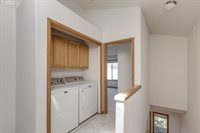 810 East 9TH St #D15, Newberg, OR 97132