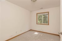 810 East 9TH St #D15, Newberg, OR 97132