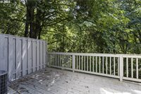 810 East 9TH St #D15, Newberg, OR 97132