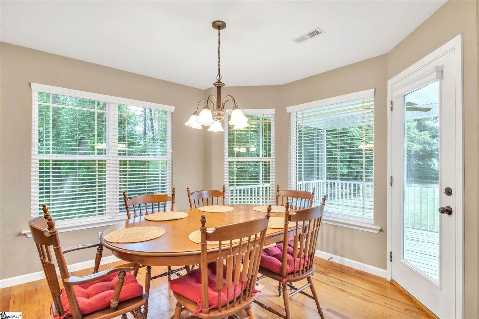 346 Sorley Court, Chesnee, SC 29323