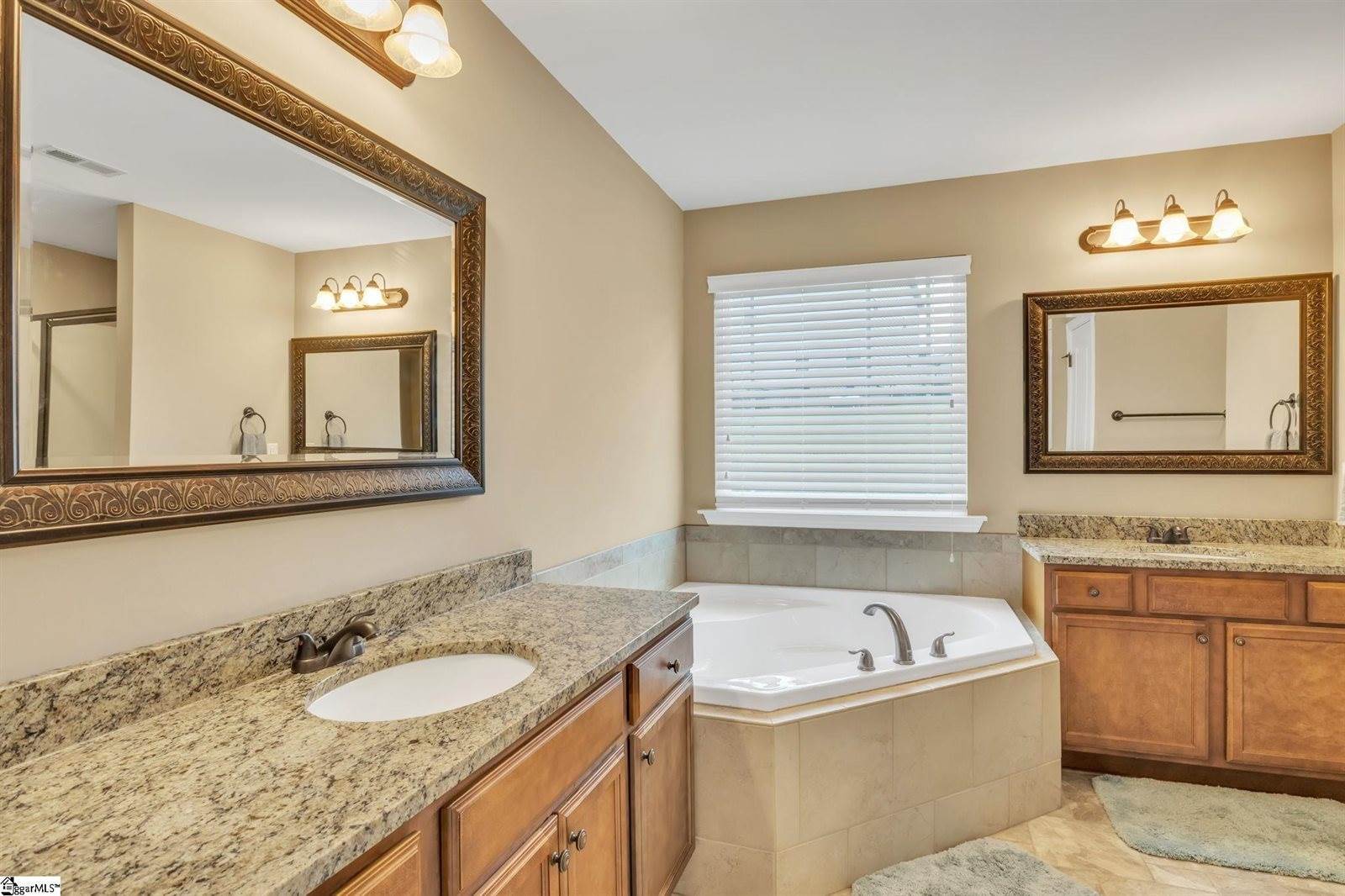 346 Sorley Court, Chesnee, SC 29323