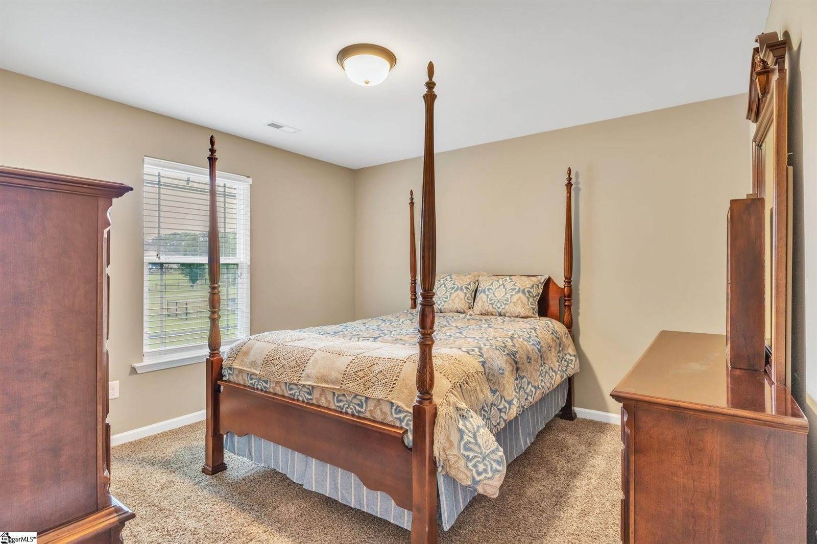 346 Sorley Court, Chesnee, SC 29323