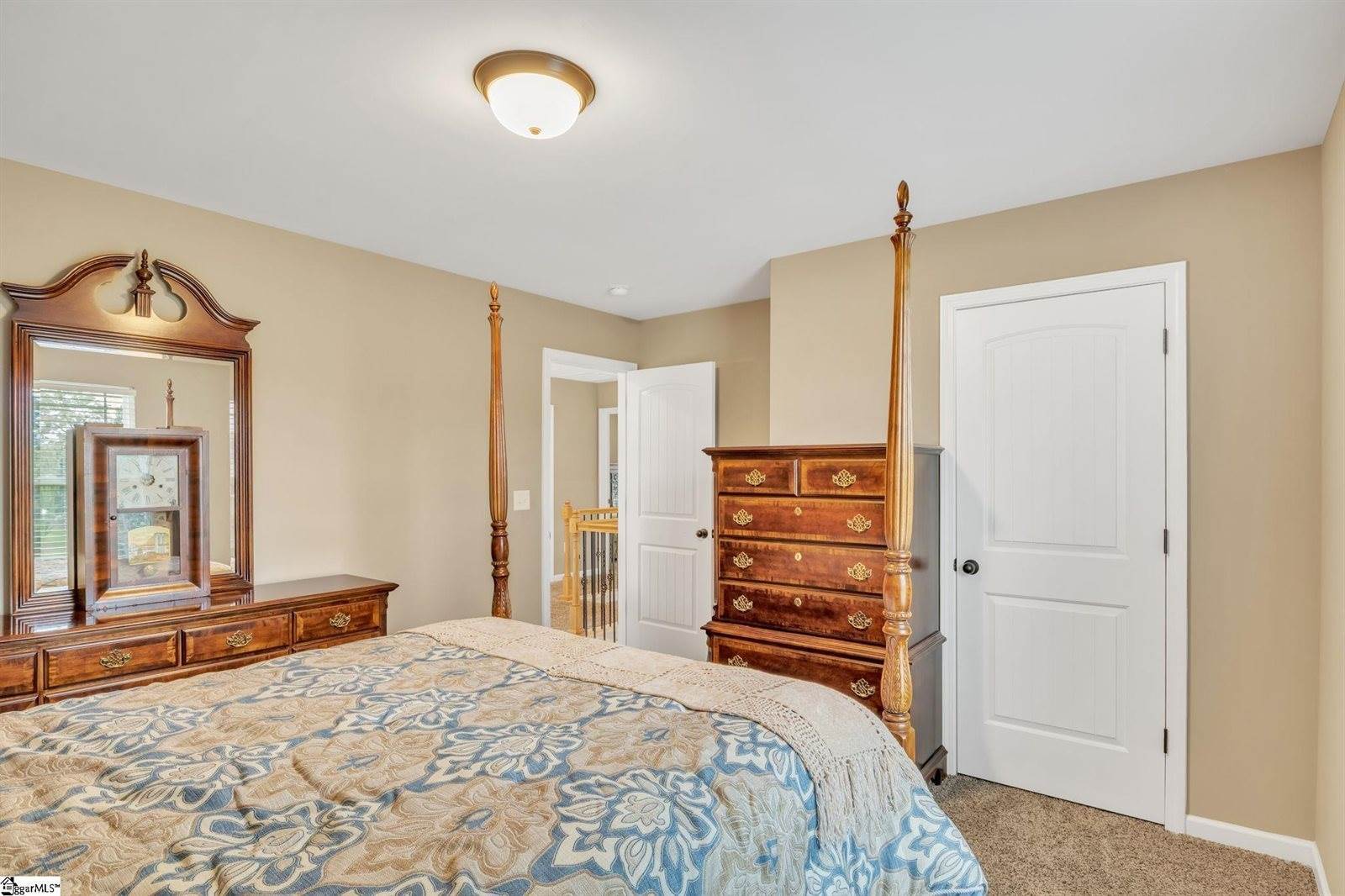 346 Sorley Court, Chesnee, SC 29323