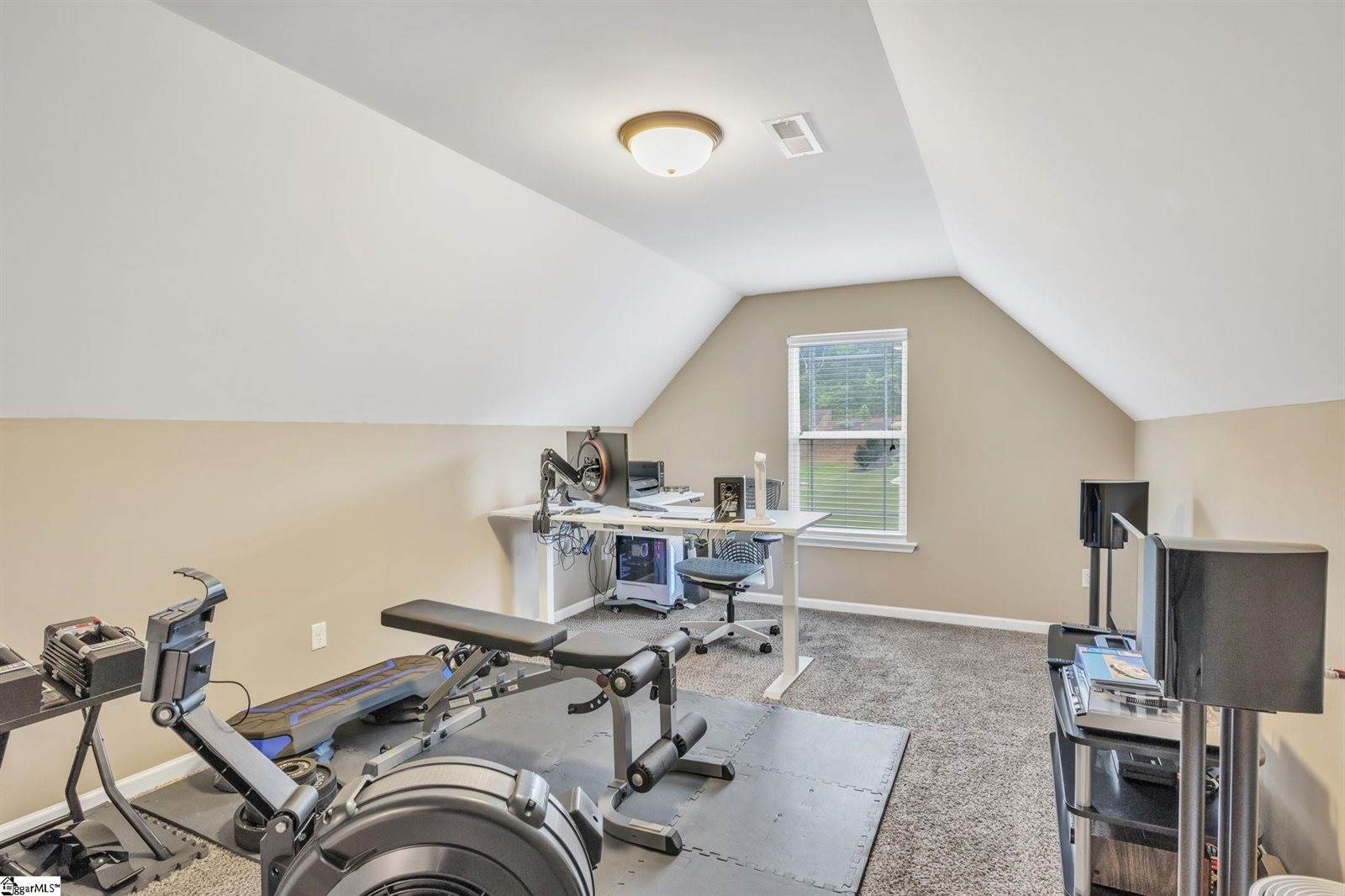 346 Sorley Court, Chesnee, SC 29323