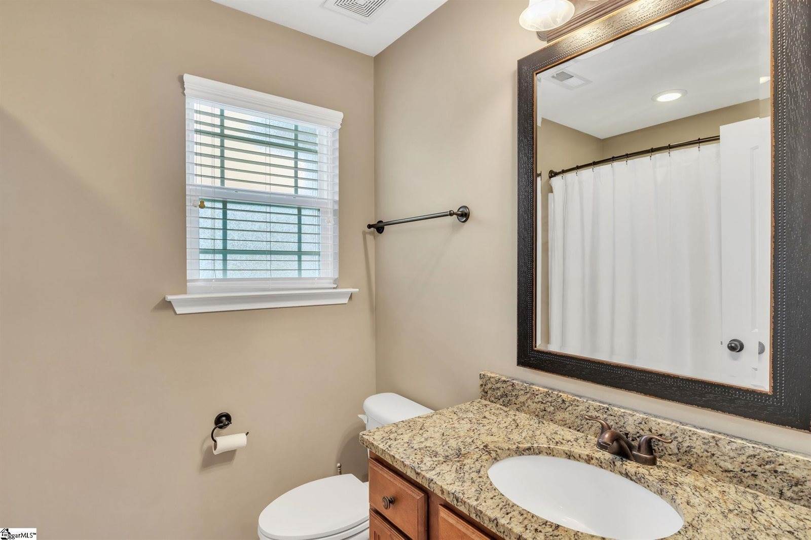 346 Sorley Court, Chesnee, SC 29323