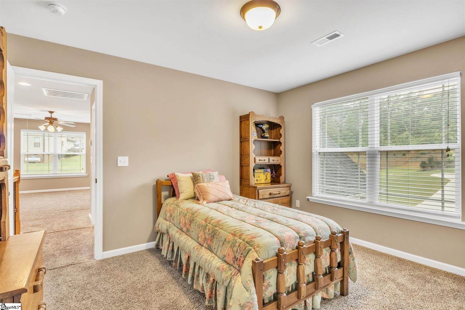 346 Sorley Court, Chesnee, SC 29323