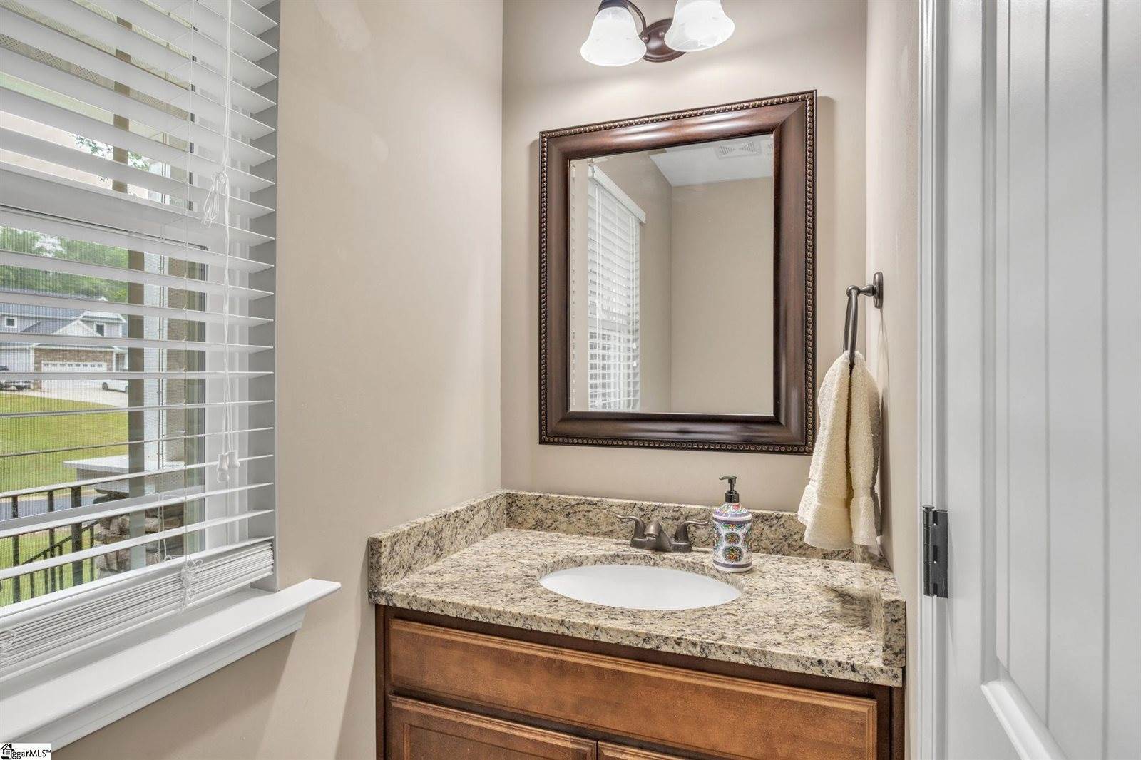 346 Sorley Court, Chesnee, SC 29323