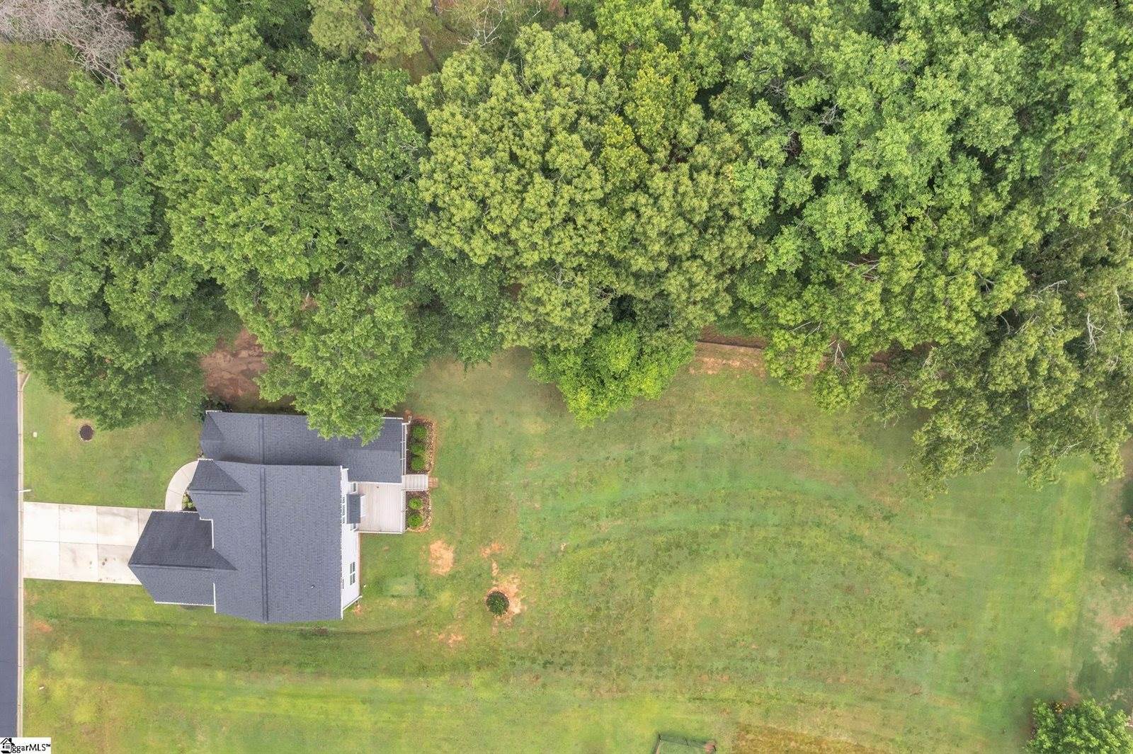 346 Sorley Court, Chesnee, SC 29323