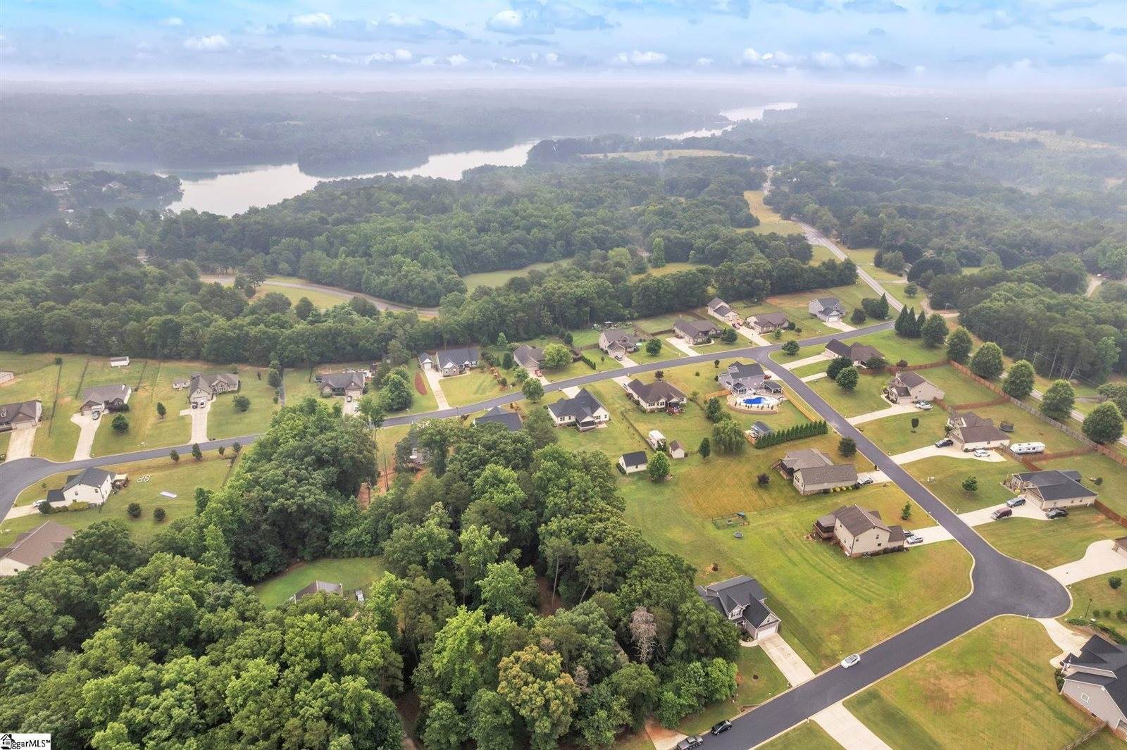 346 Sorley Court, Chesnee, SC 29323