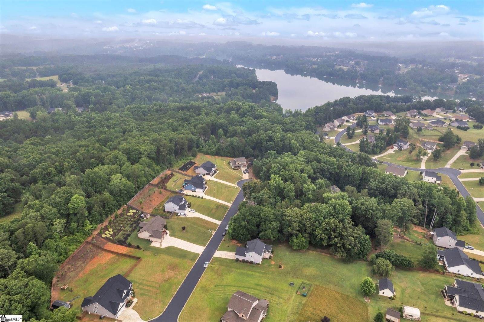 346 Sorley Court, Chesnee, SC 29323