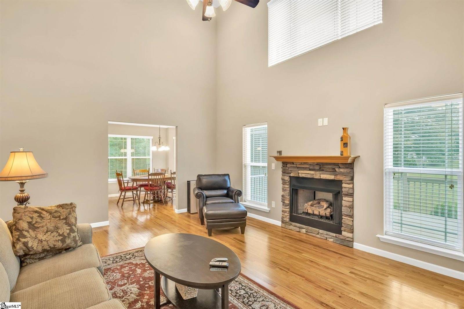 346 Sorley Court, Chesnee, SC 29323