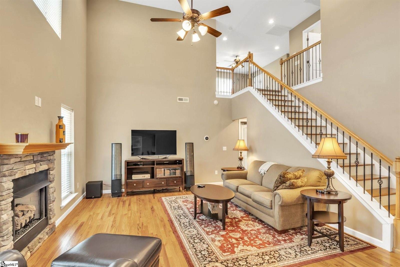 346 Sorley Court, Chesnee, SC 29323