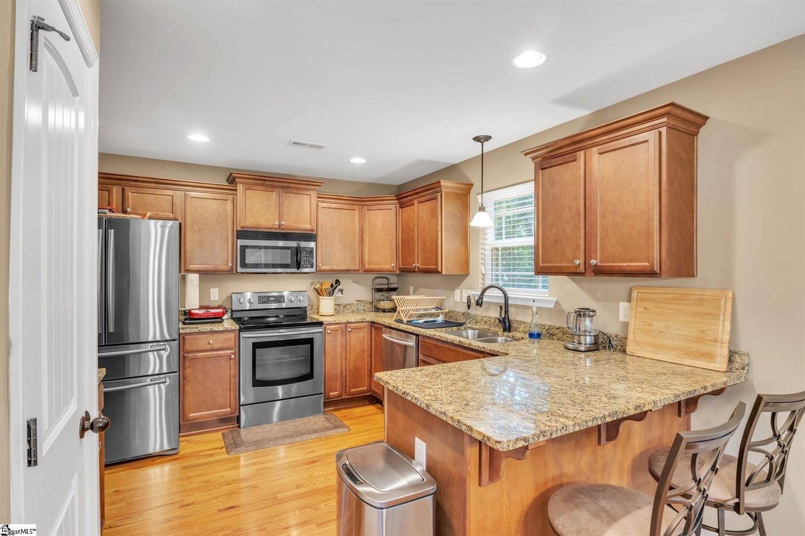 346 Sorley Court, Chesnee, SC 29323