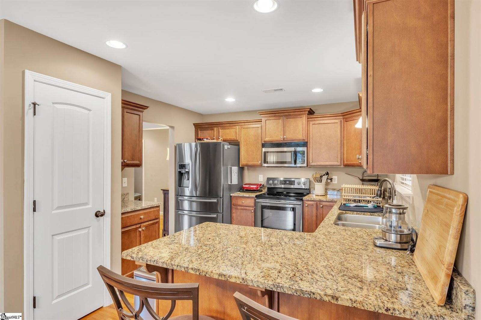 346 Sorley Court, Chesnee, SC 29323