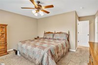 346 Sorley Court, Chesnee, SC 29323