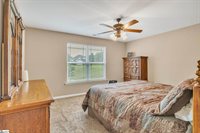 346 Sorley Court, Chesnee, SC 29323