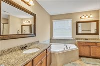 346 Sorley Court, Chesnee, SC 29323