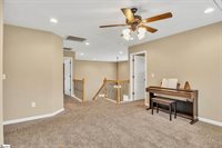 346 Sorley Court, Chesnee, SC 29323