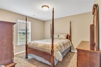 346 Sorley Court, Chesnee, SC 29323