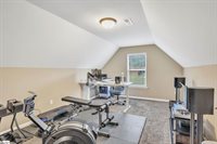 346 Sorley Court, Chesnee, SC 29323