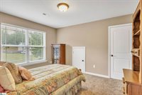 346 Sorley Court, Chesnee, SC 29323