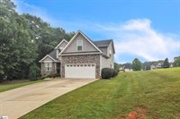 346 Sorley Court, Chesnee, SC 29323