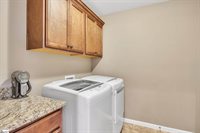 346 Sorley Court, Chesnee, SC 29323